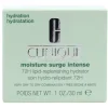 Clinique Moisture Surge Intense 72 Hour Crèmegel
