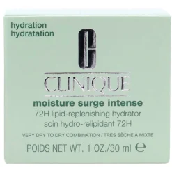 Clinique Moisture Surge Intense 72 Hour Crèmegel