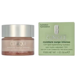 Clinique Moisture Surge Intense 72H Lipid-Replenishing Hydr. 30ml