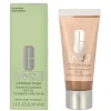 Clinique Moisture Surge Sheertint Hydrator SPF25 40ml