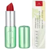 Clinique Pop Longwear Matte Lipstick 3.9 g