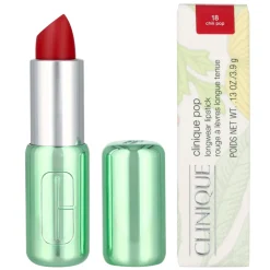 Clinique Pop Longwear Matte Lipstick 3.9 g
