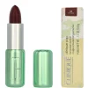 Clinique Pop Longwear Matte Lipstick 3.9 g