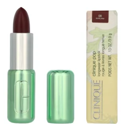 Clinique Pop Longwear Matte Lipstick 3.9 g
