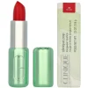 Clinique Pop Longwear Matte Lipstick 3.9 g