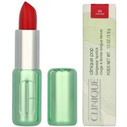 Clinique Pop Longwear Matte Lipstick 3.9 g