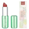 Clinique Pop Longwear Matte Lipstick 3.9 g