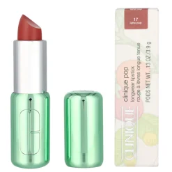 Clinique Pop Longwear Matte Lipstick 3.9 g