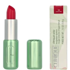 Clinique Pop Longwear Matte Lipstick 3.9 g