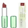 Clinique Pop Longwear Matte Lipstick 3.9 g