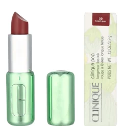 Clinique Pop Longwear Matte Lipstick 3.9 g