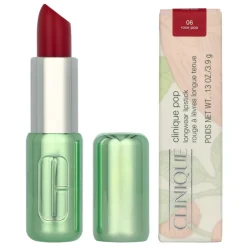 Clinique Pop Longwear Matte Lipstick 3.9 g