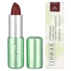 Clinique Pop Longwear Satin Lipstick 3.9 g