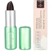 Clinique Pop Longwear Satin Lipstick 3.9 g