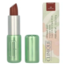 Clinique Pop Longwear Satin Lipstick 3.9 g