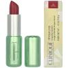 Clinique Pop Longwear Soft Lipstick 3.9 g