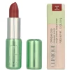 Clinique Pop Longwear Soft Lipstick 3.9 g