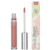 Clinique Pop Plush Creamy Lip Gloss 3.4 ml