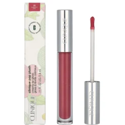 Clinique Pop Plush Creamy Lip Gloss 3.4 ml