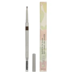 Clinique Quickliner For Brows 0.06 g