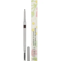 Clinique Quickliner For Brows 0.06 g