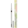 Clinique Quickliner For Brows 0.06 g