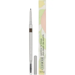 Clinique Quickliner For Brows 0.06 g