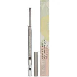 Clinique Quickliner For Eyes 0.3 g