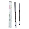 Clinique Quickliner For Eyes Intense 0.25 g
