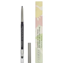 Clinique Quickliner For Eyes Intense 0.25 g