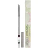 Clinique Quickliner For Eyes 0.3 g