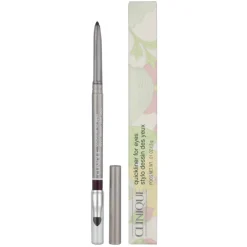 Clinique Quickliner For Eyes 0.3 g