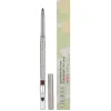 Clinique Quickliner For Eyes 0.3 g
