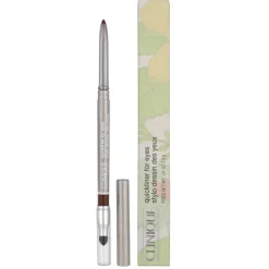 Clinique Quickliner For Eyes 0.3 g
