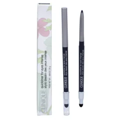 Clinique Quickliner For Eyes Intense 0.25 g