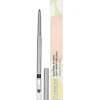 Clinique Quickliner For Eyes 0.3 g
