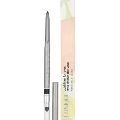 Clinique Quickliner For Eyes 0.3 g