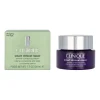 Clinique Smart Clinical Repair Wrinkle Correcting Cream 50ml