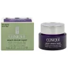 Clinique Smart Clinical Repair Wrinkle Correcting Eye Cream 15 ml