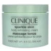 Clinique Sparkle Skin Body Exfoliating Cream 250ml