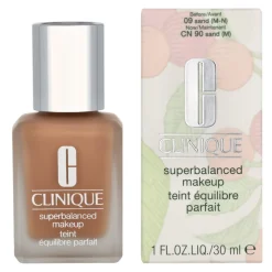 Clinique Superbalanced Makeup 30ml