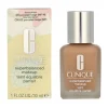Clinique Superbalanced Makeup 30ml
