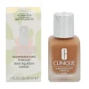 Clinique Superbalanced Makeup 30ml