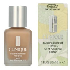 Clinique Superbalanced Makeup 30ml