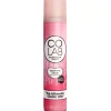 Colab Supreme Clean Droogshampoo