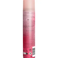 Colab Supreme Clean Droogshampoo