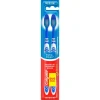 Colgate Extra Clean Medium Tandenborstels