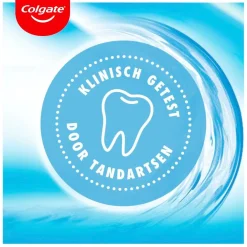 Colgate Fresh Gel Tandpasta