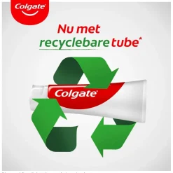 Colgate Fresh Gel Tandpasta