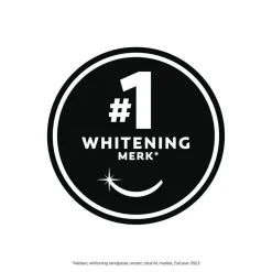 Colgate Max White Instant Tandpasta
